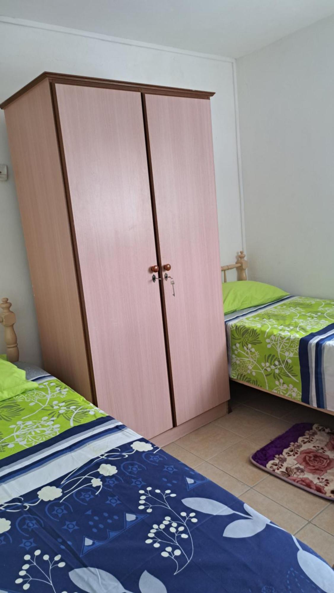 Peaceful And Private Villa Grand Baie Room photo